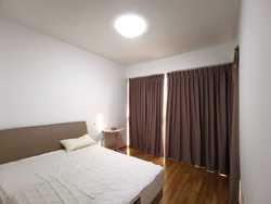 Bartley Residences (D19), Apartment #199109812